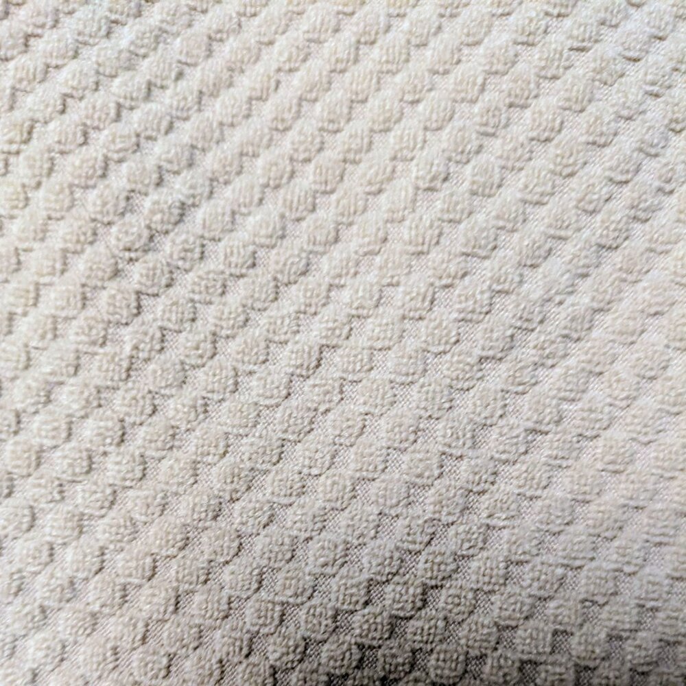 Stretch Love Seat Slip Cover - Picture 3 of 11